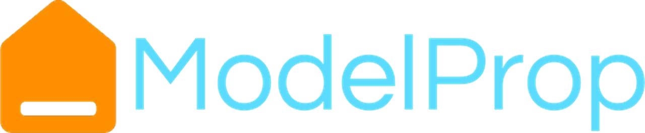 ModelProp